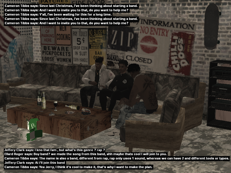 SSRP-with-Fn-G176.png