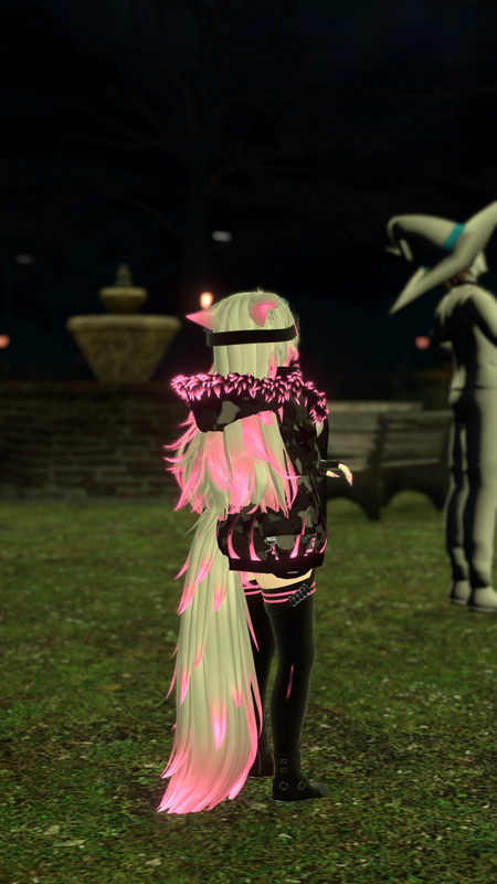 VRChat_2025-10-04_01-21-24.068_1920x1080