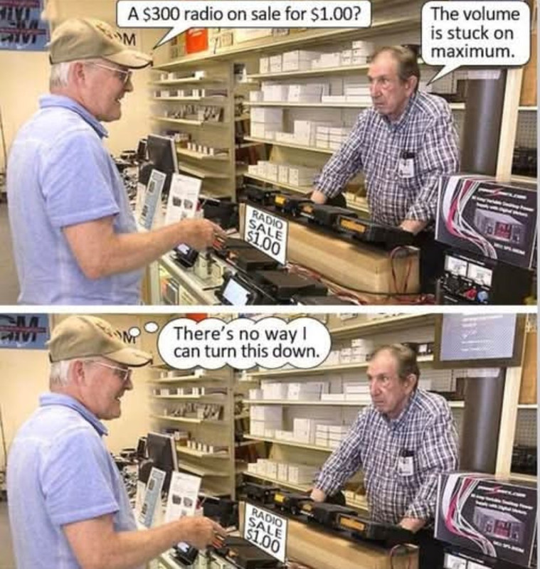 Screenshot 20260321 094152 Facebook copy 1080x1138