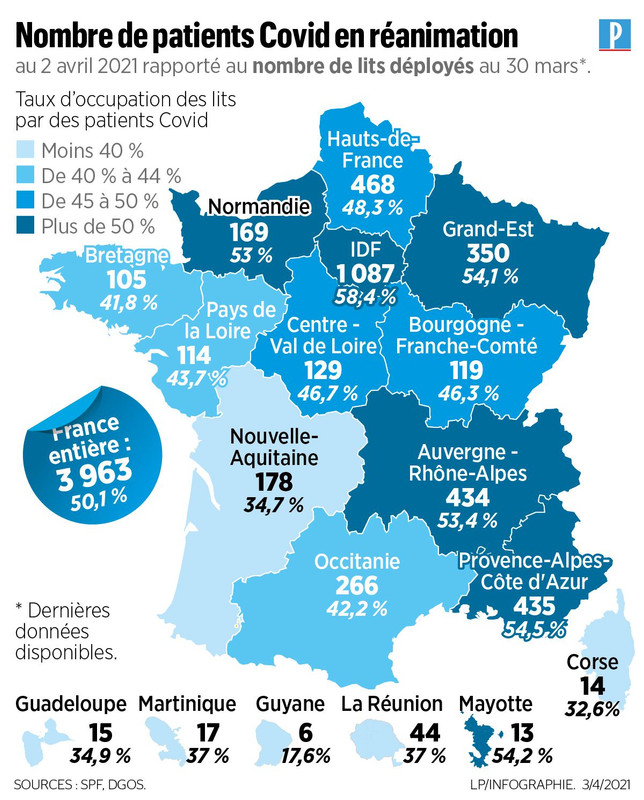 6VSW74BW6ZEQDJMEAHSEH6DVPQ