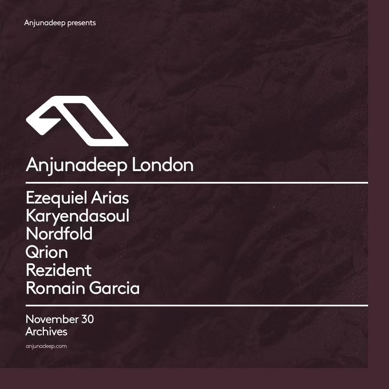 1810187-59b9c19f-anjunadeep-london-eflyer