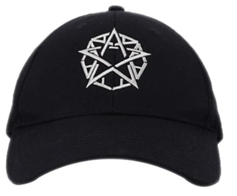 Destroy Lonely x Alyx Cap