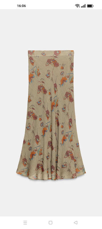 Screenshot 2026 02 05 16 06 00 43 b5eb36f2174c8a3d22669c751684f45e