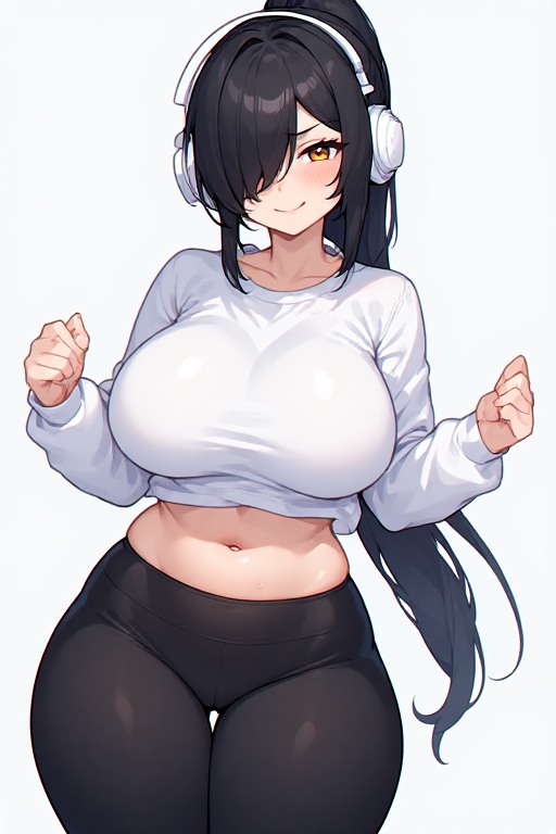 Image Title
