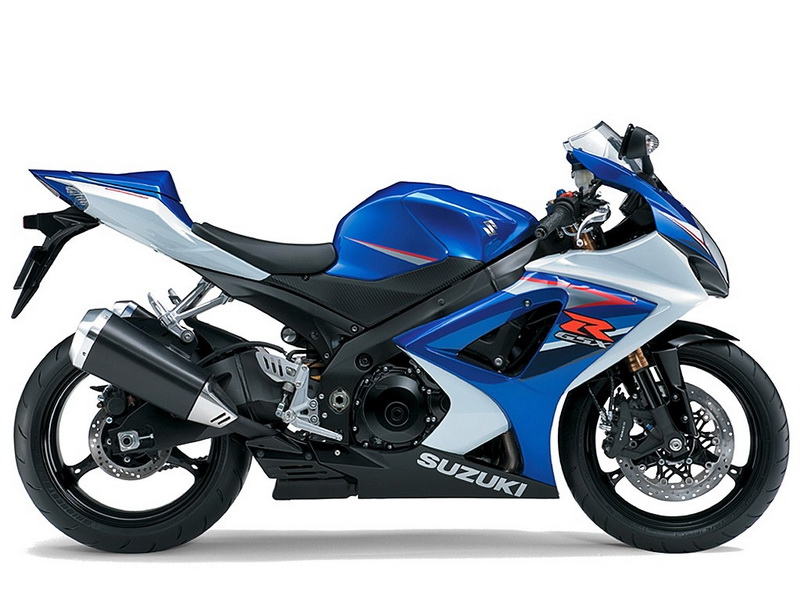 gsxr1000 2007a_resize