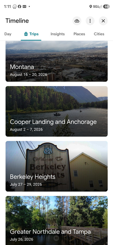 Screenshot 20260821 011131 Maps