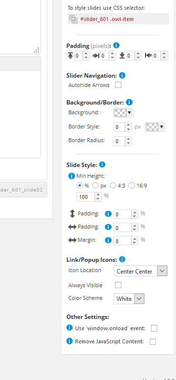 screenshot2