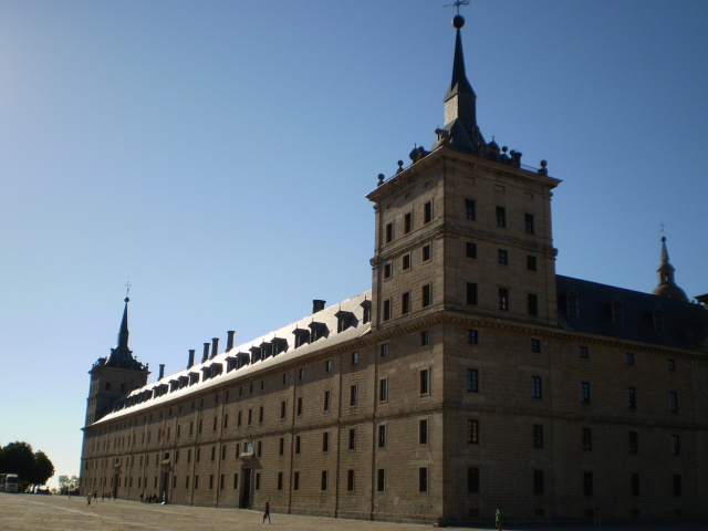 Jueves 11 de Agosto: Monumental San Lorenzo - Madrid 2016 un paseo por nuestra historia (1)
