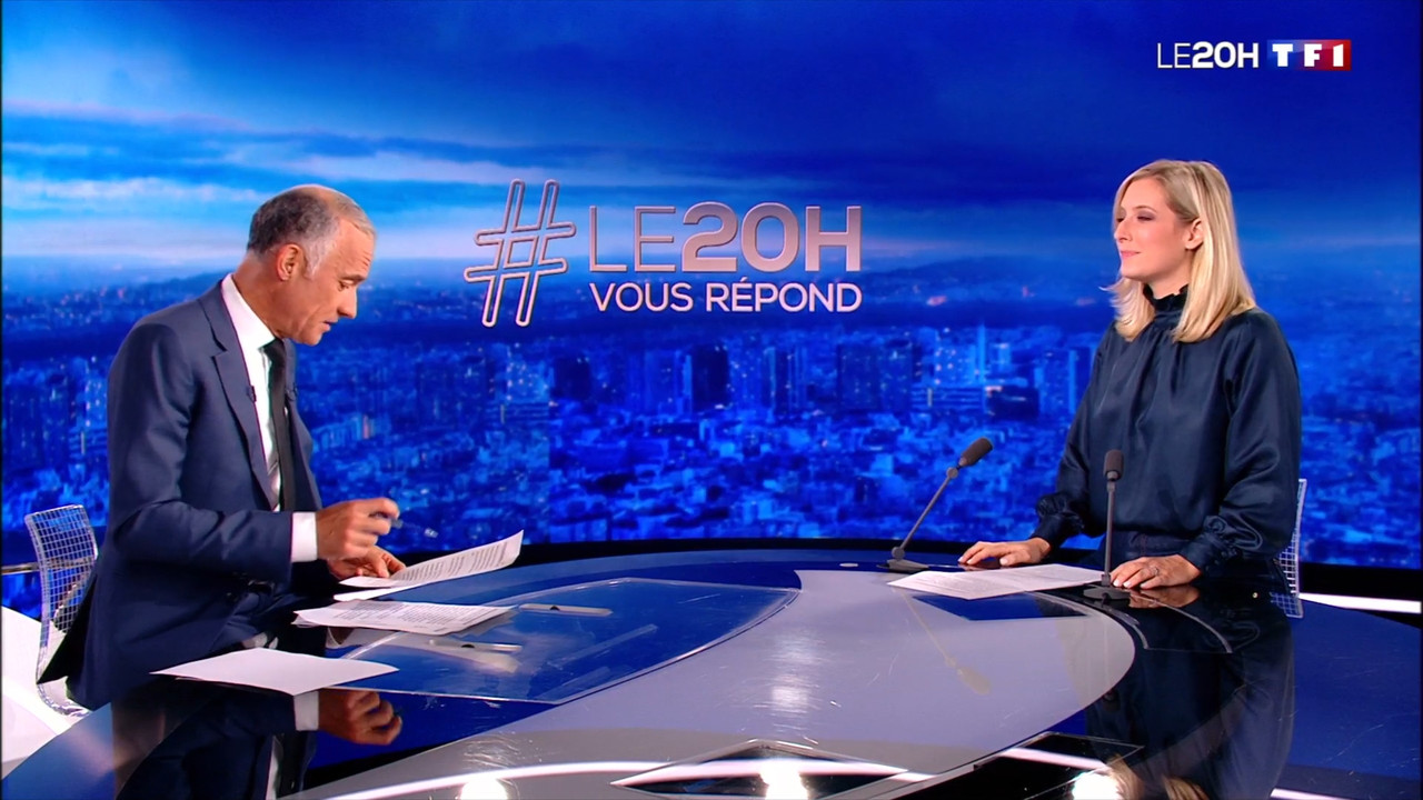 2021-11-02_20_00_TF1_Le-20h.mp4_snapshot_42.22.780