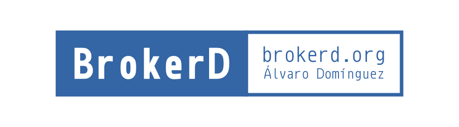 Logotipo