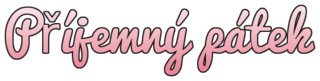 cooltext392720366140798.png
