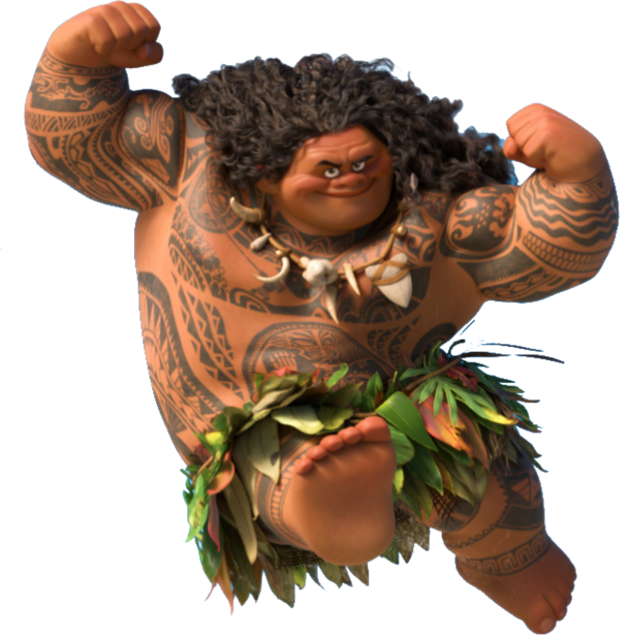 dw-C-vm-ATZnxruzzkh-YNx-Bf-OYDyg-684x697