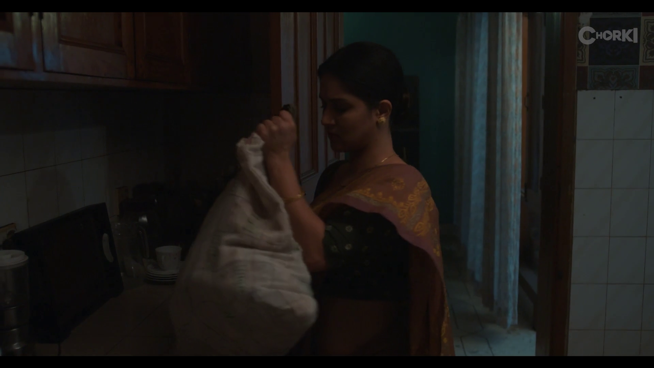 vlcsnap-2025-06-19-08h13m32s209