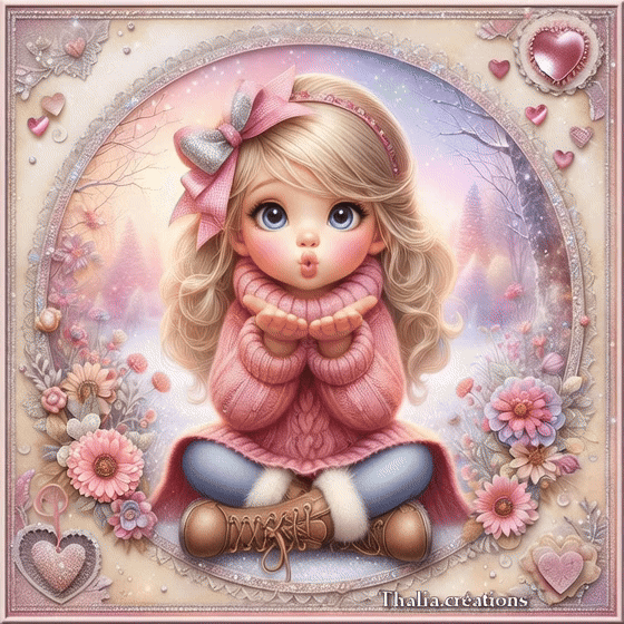 grok-video-8dca2232-ed74-4e39-9090-668809b6da7c-ezgif-com-video-to-gif-converter