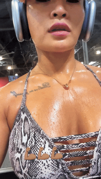 ezgif-10142d46b22872.gif