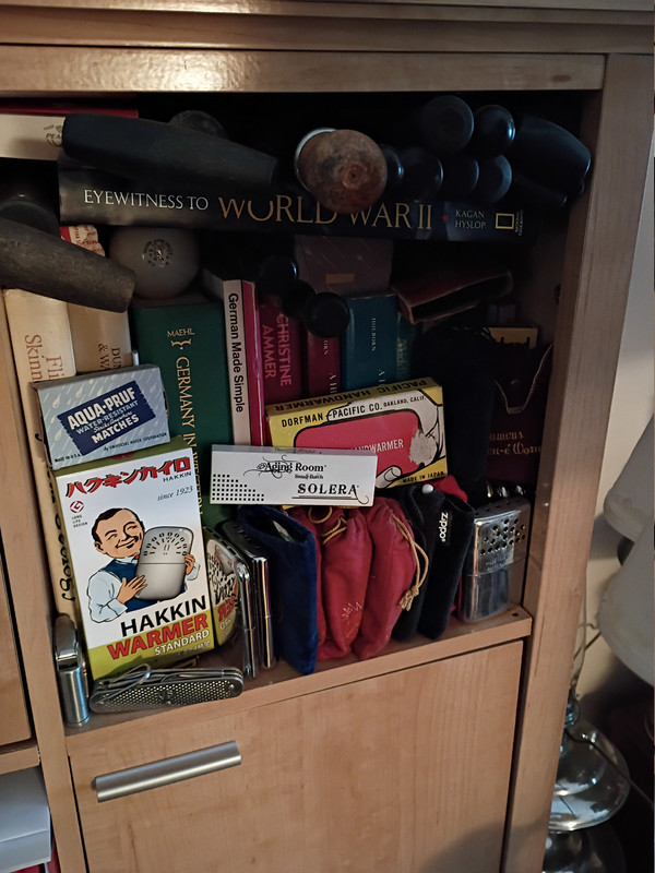 IMG 20260117 141215882