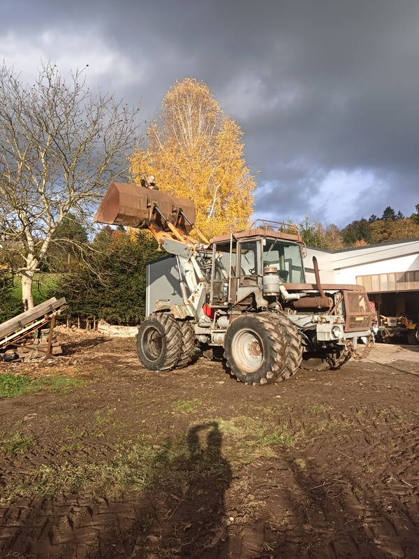 IMG_20221025_160756_1