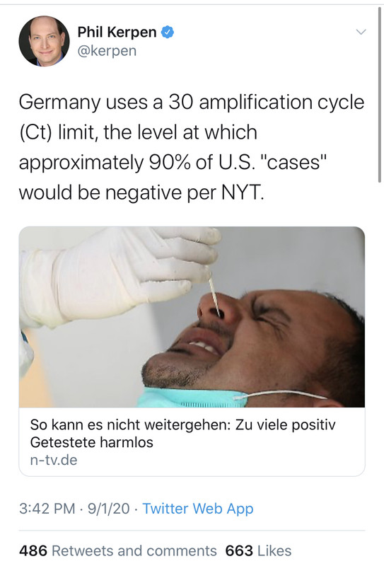 3DD86876-7213-4B62-8701-6466CC078808