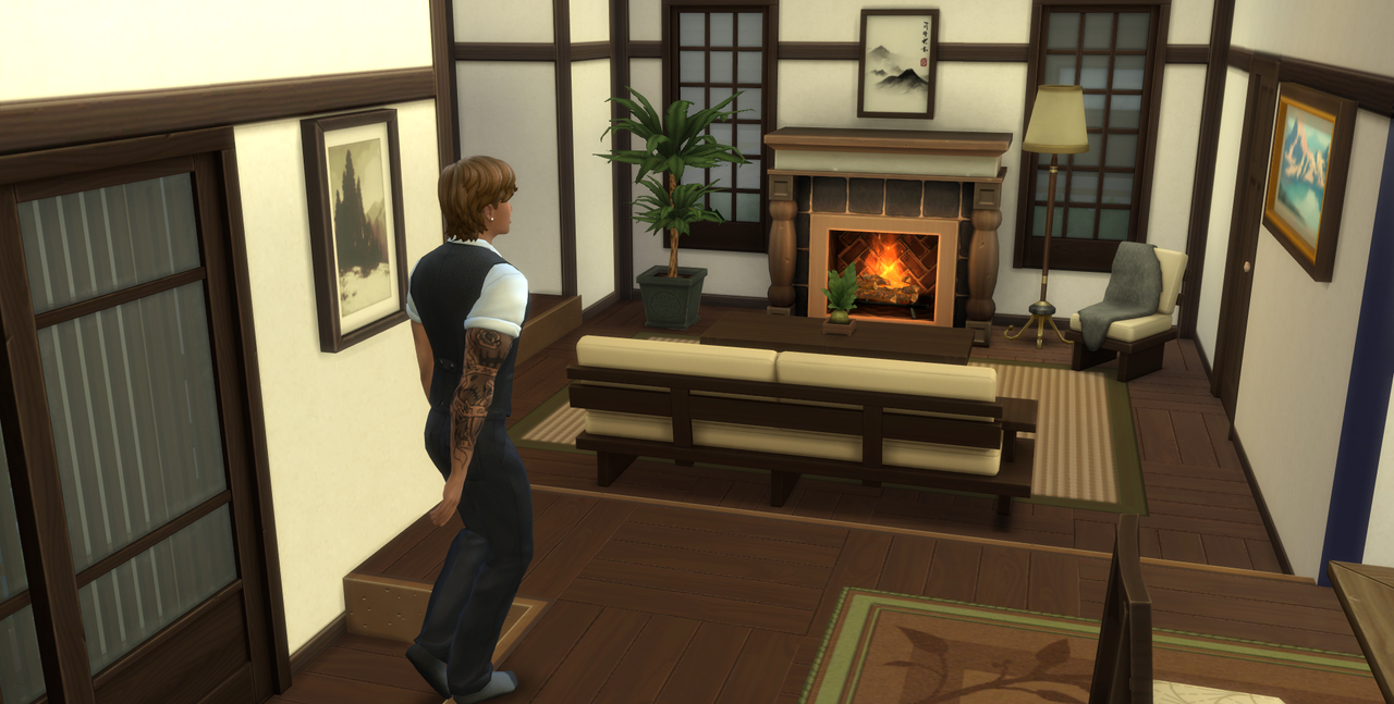 beautiful-fireplace.png