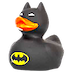 batducktales.png