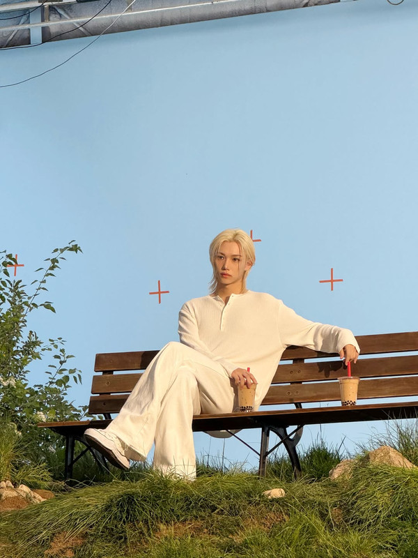 yong lixx 3973632273005749473 60891353339 11 20260828 134501