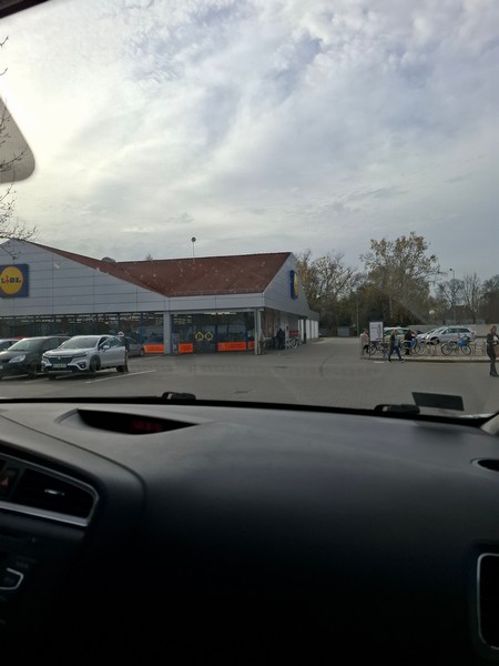 Slika
