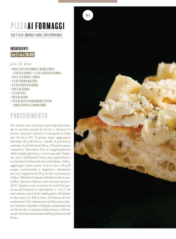 Pizza Mag Apr Mag 2026 (9)