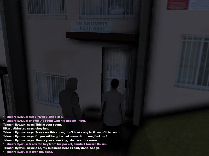 SSRP-05-05-2023-2.png