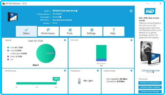 [Image: Western-Digital-WD-SSD-Dashboard-5-3-2-2.png]