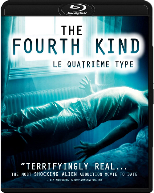 Czwarty stopień / The Fourth Kind (2009) MULTi.720p.BluRay.x264.DTS.AC3-DENDA / LEKTOR i NAPISY PL