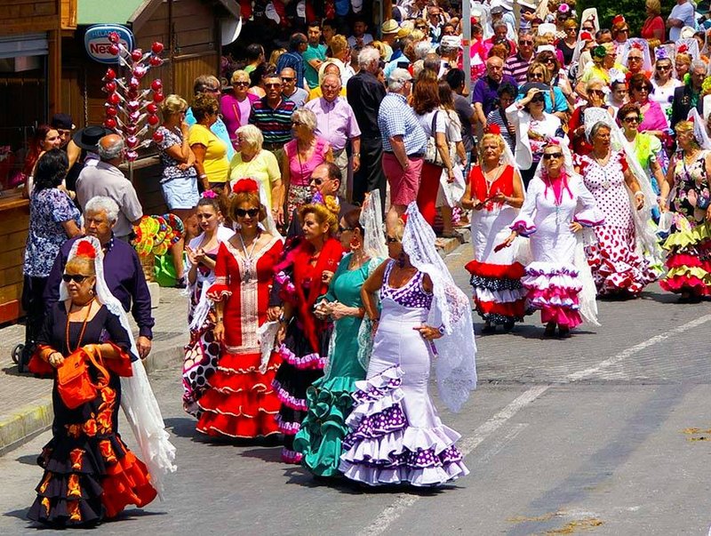 Fiesta-spain.jpg