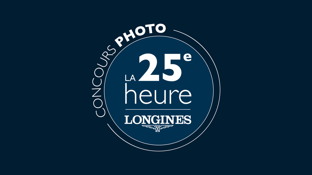 miniature_concours_25e_heure_longines