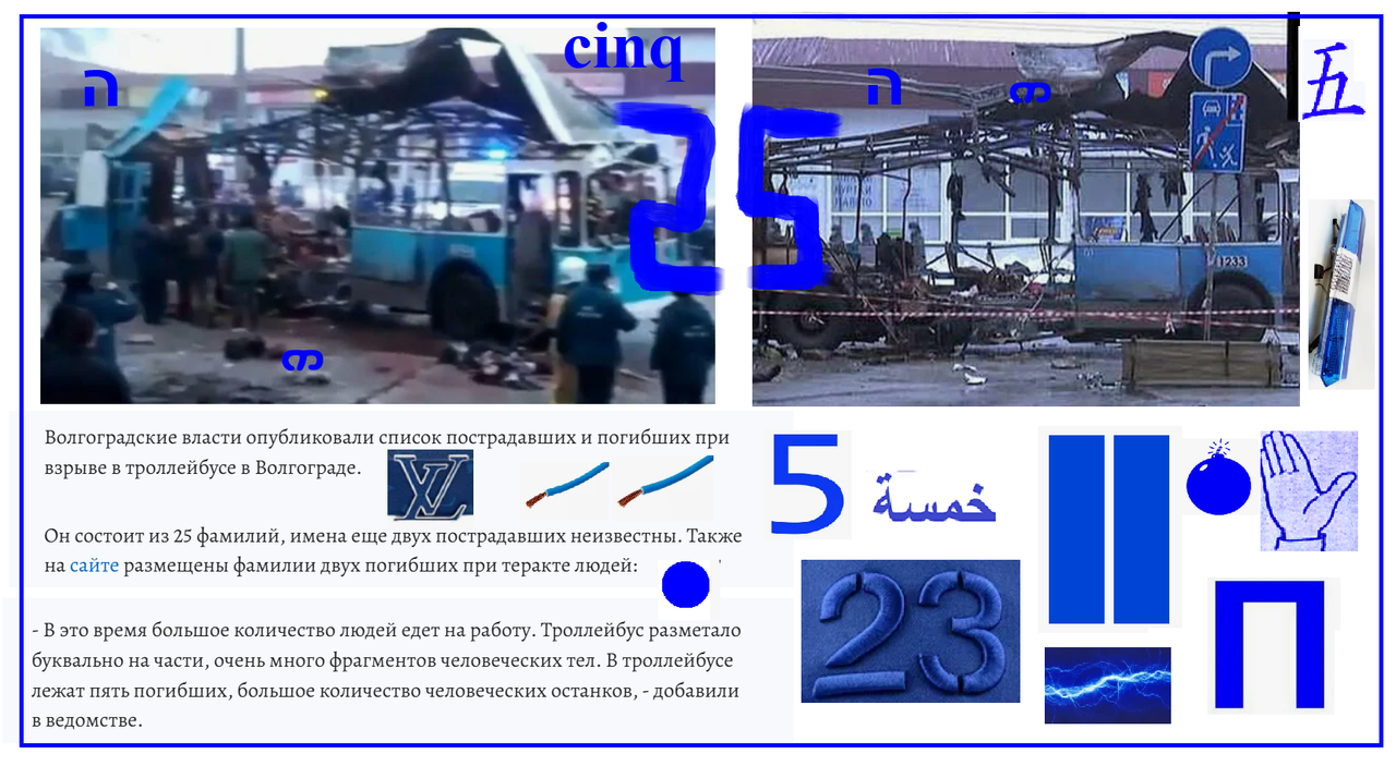 https://i.postimg.cc/63F7dNS9/7.png