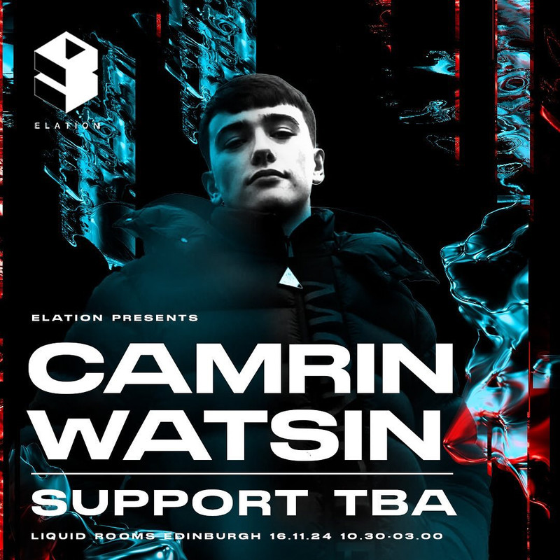 Camrin-Watsin-elation