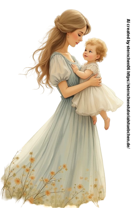 W4Djm76037R6R5asADEQ--0--ac25y