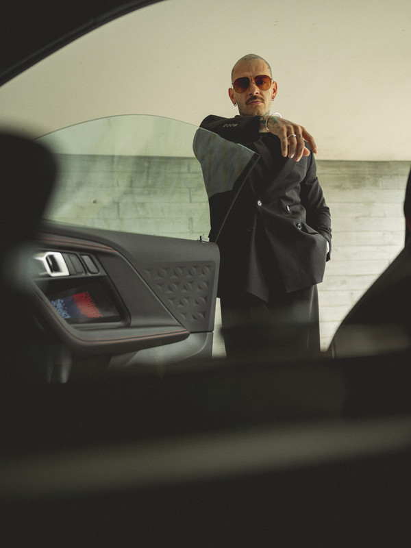 P90554133_highRes_the-new-bmw-m2-06-20
