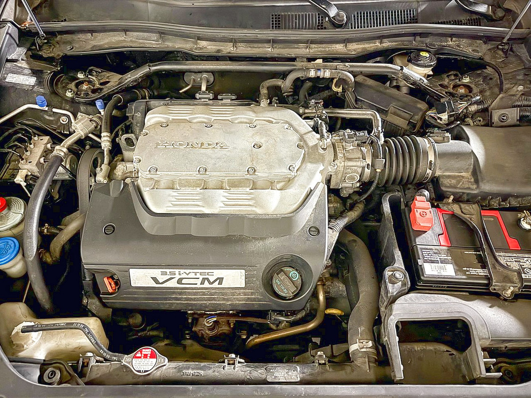 Vehicle thumbnail 18