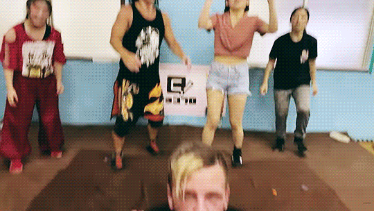 tumblr_8c7ab60c948212d3d203080eea2d0268_2f20c63e_540