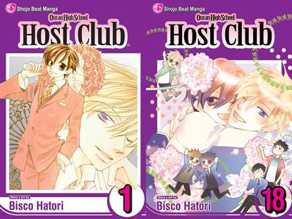 Ouran High School Host Club v01-018 (2005-2012) Complete