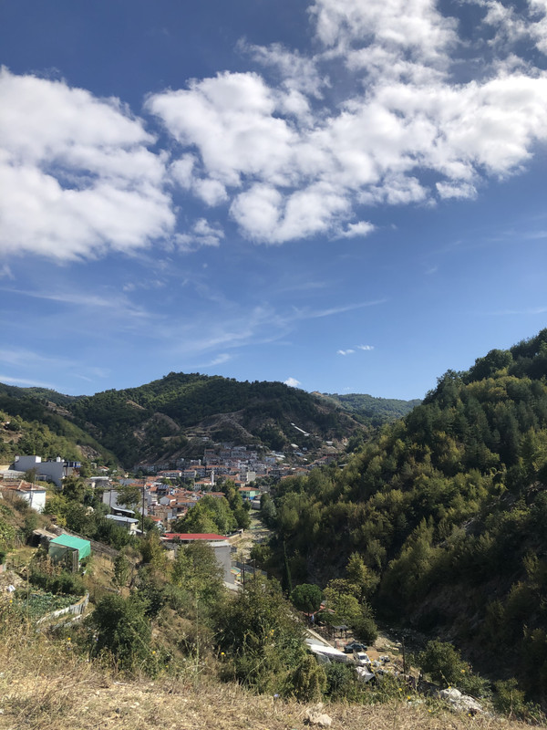 9EC8A6CB-AA13-403D-ADE2-957DCA1E462D