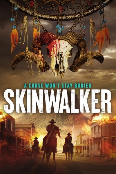 skinwalker-2021-hdrip-xvid-ac3-evo.jpg
