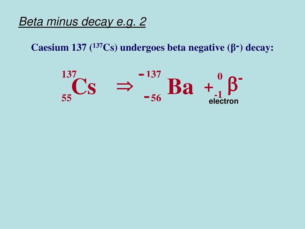 decay-e-g-2.jpg