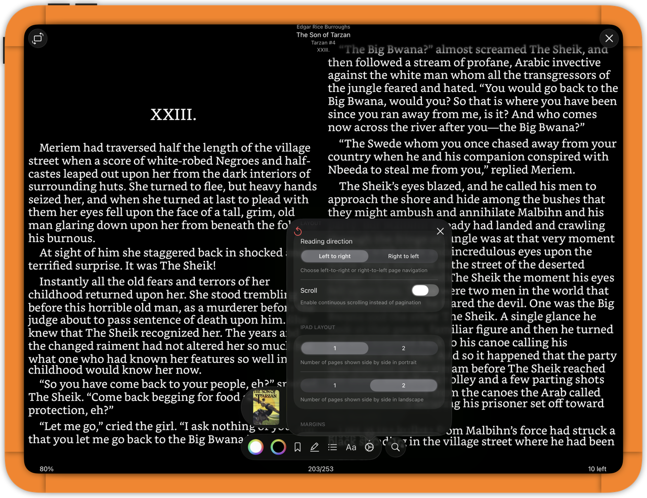Rocket Sim Screenshot i Pad Pro 13 inch (M5) 13 0 2026 02 26 16 23 03