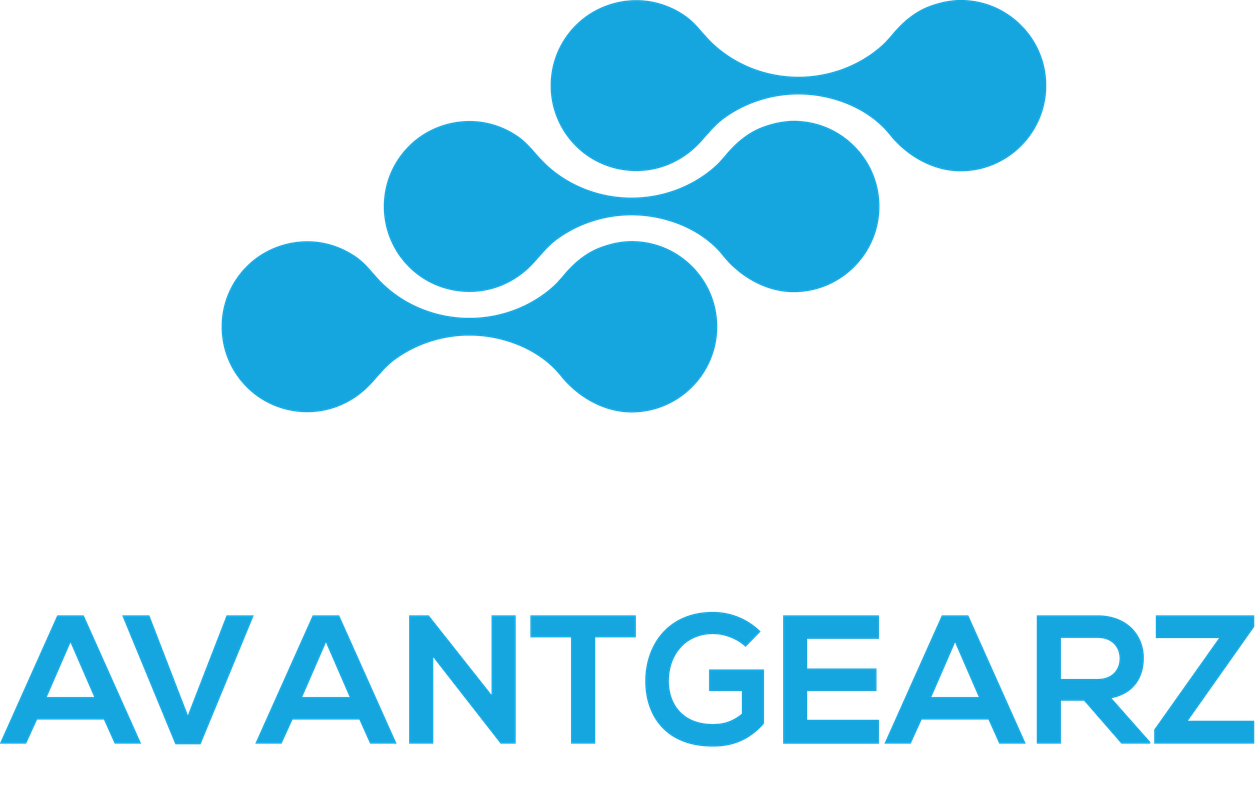 For Samsung Galaxy Tab S7 Rugged Case Screen cover shoulder strap kickstand=