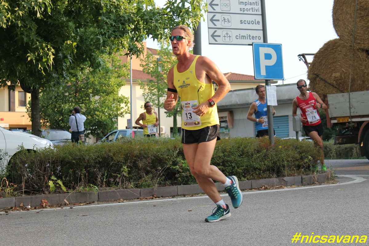 B77FC45D-5078-4F21-B47C-FAA52D8710D8