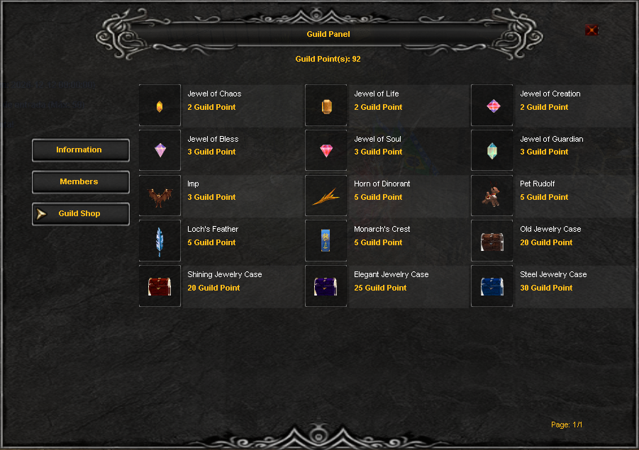 [Imagem: New-Guild-Shop.png]