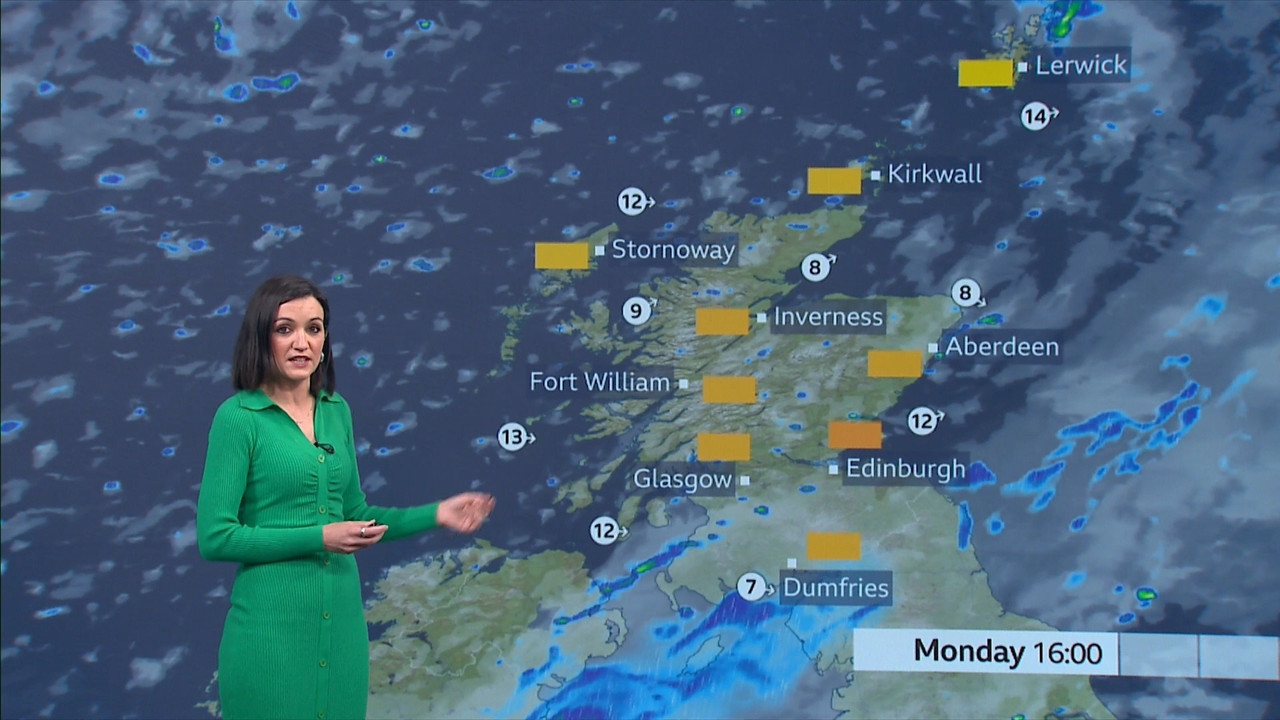 09.11 - 13.30.01 - Reporting Scotland. The latest news and weather fr....ts_snapshot_15.05.348