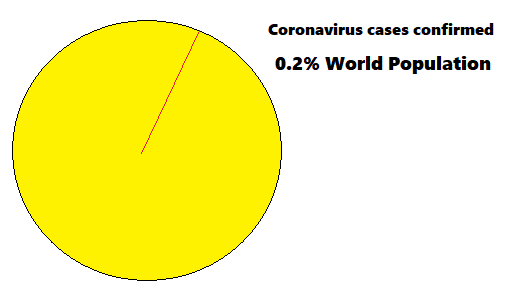 coronav.png