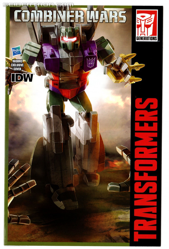 1449357241_cw-vortex-000a