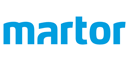 Martor